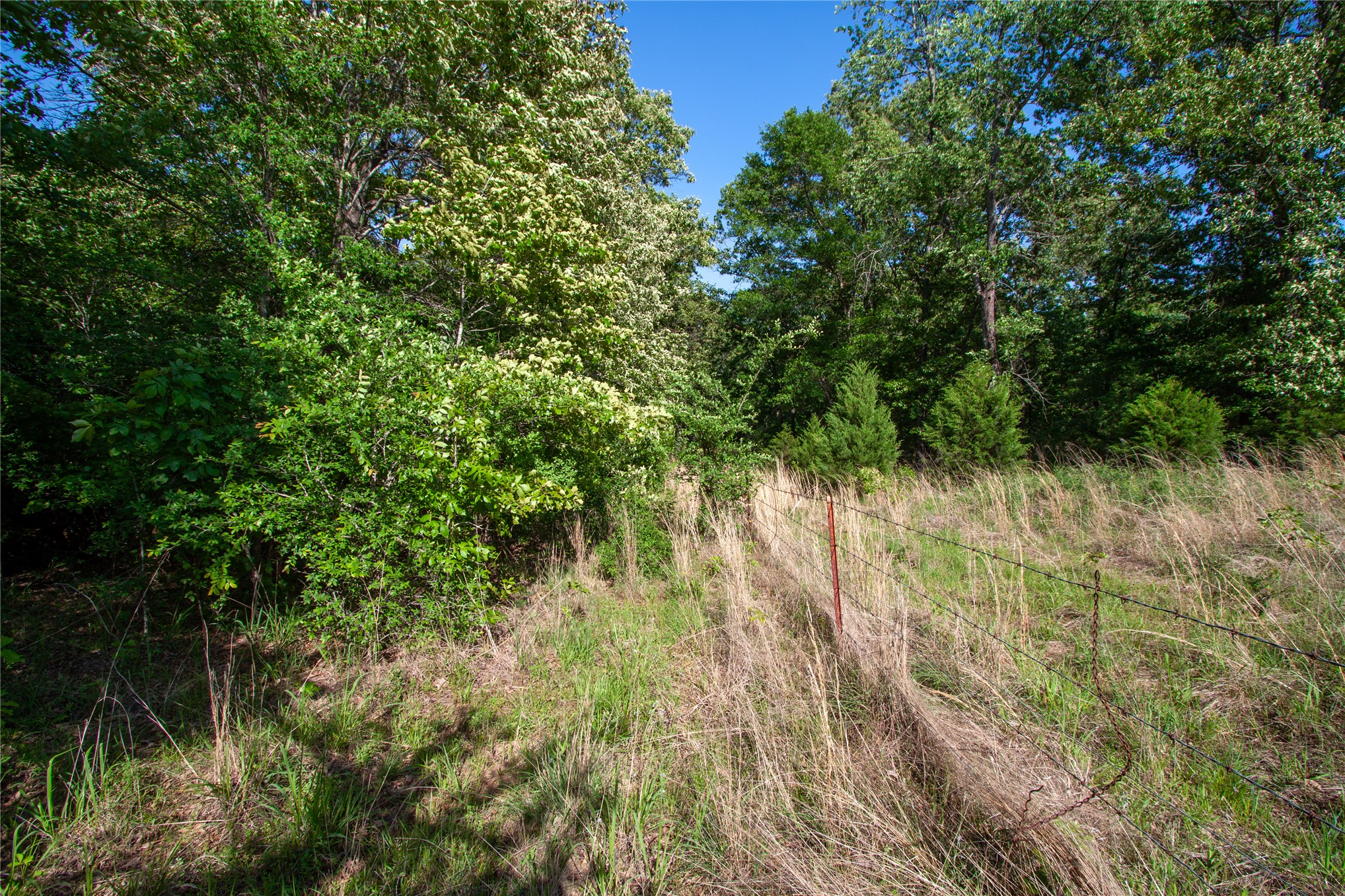 0000 E Nightingale Road Atoka OK 74525