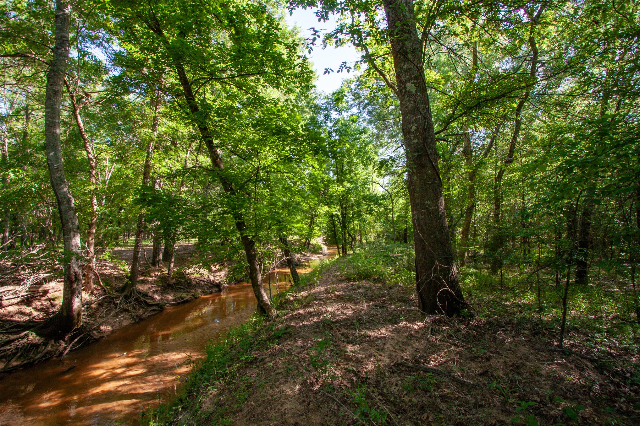 0000 E Nightingale Road Atoka OK 74525