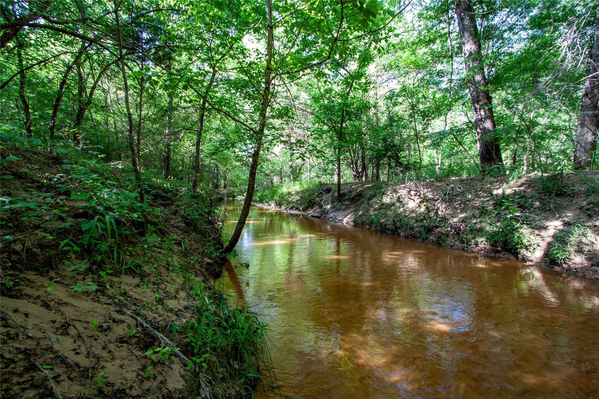 0000 E Nightingale Road Atoka OK 74525