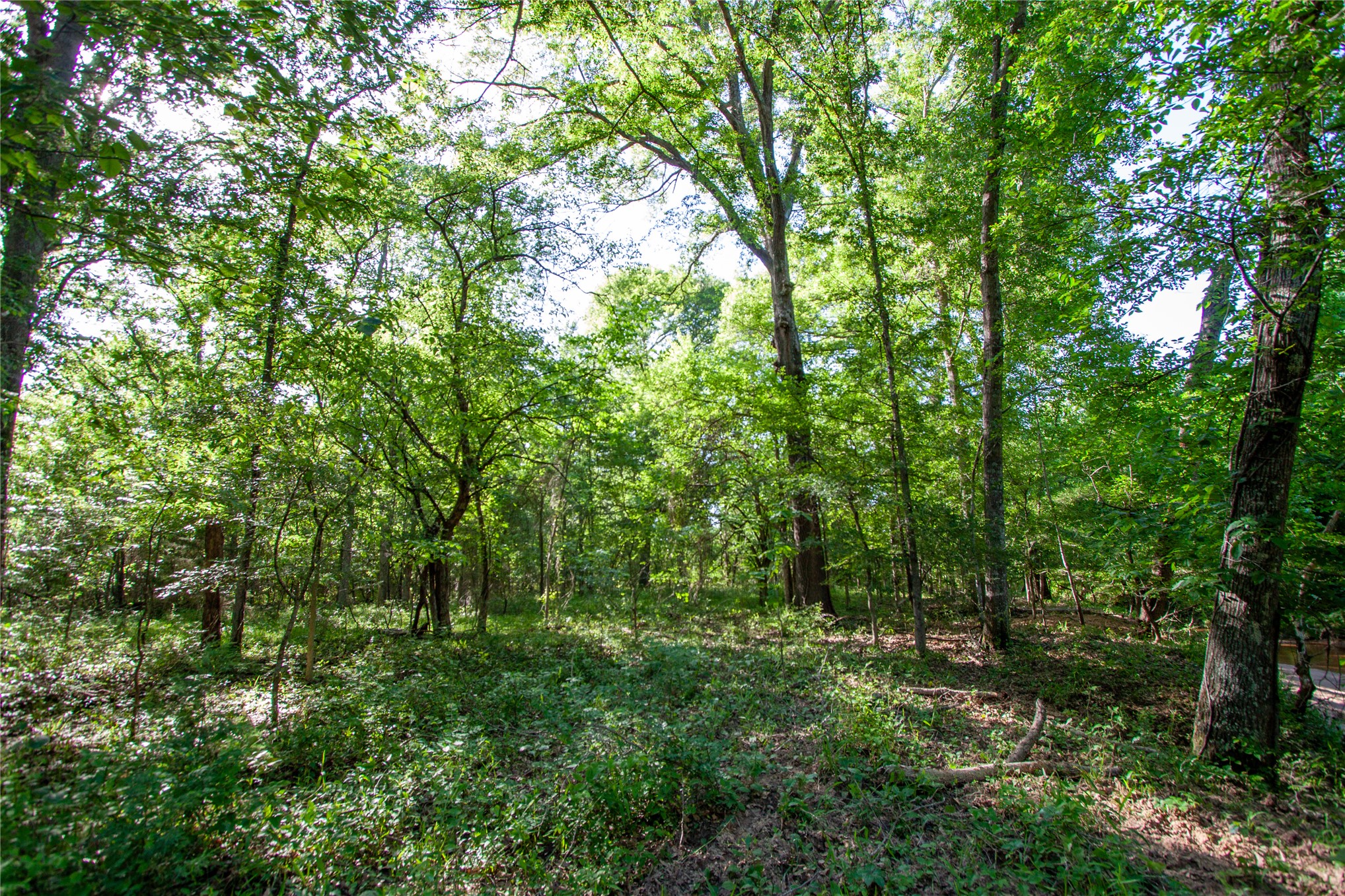 0000 E Nightingale Road Atoka OK 74525