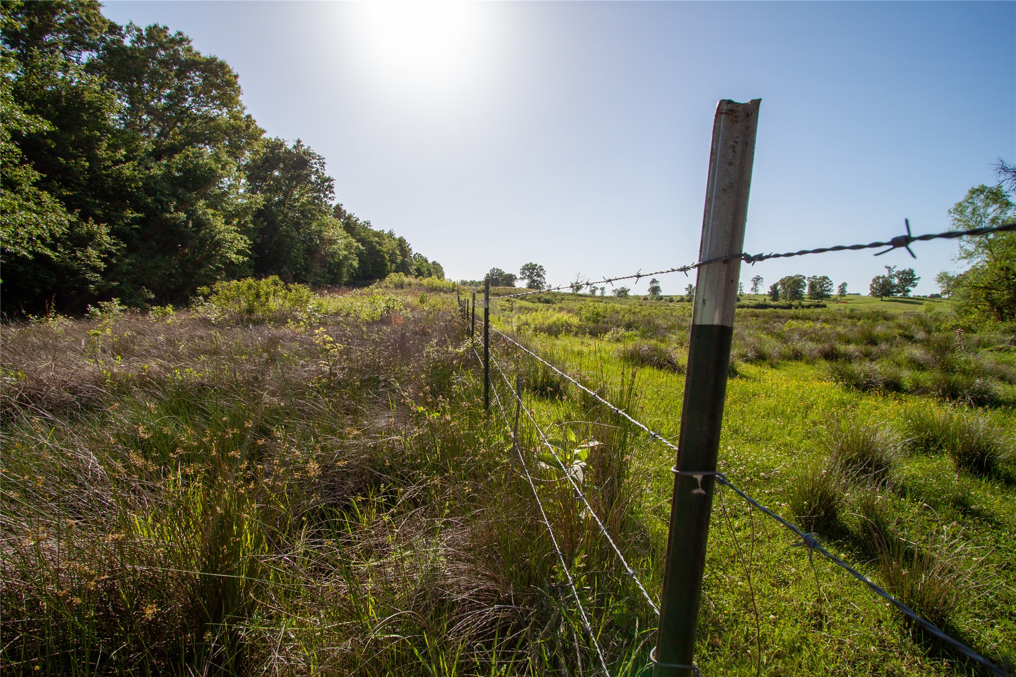 0000 E Nightingale Road Atoka OK 74525
