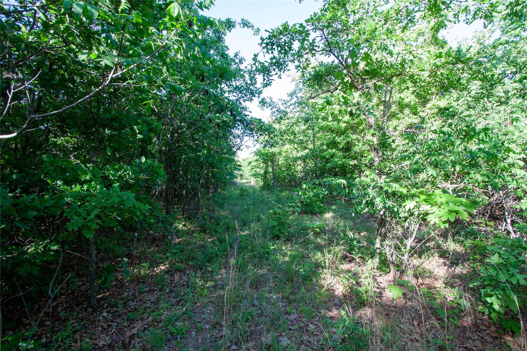 0000 E Nightingale Road Atoka OK 74525