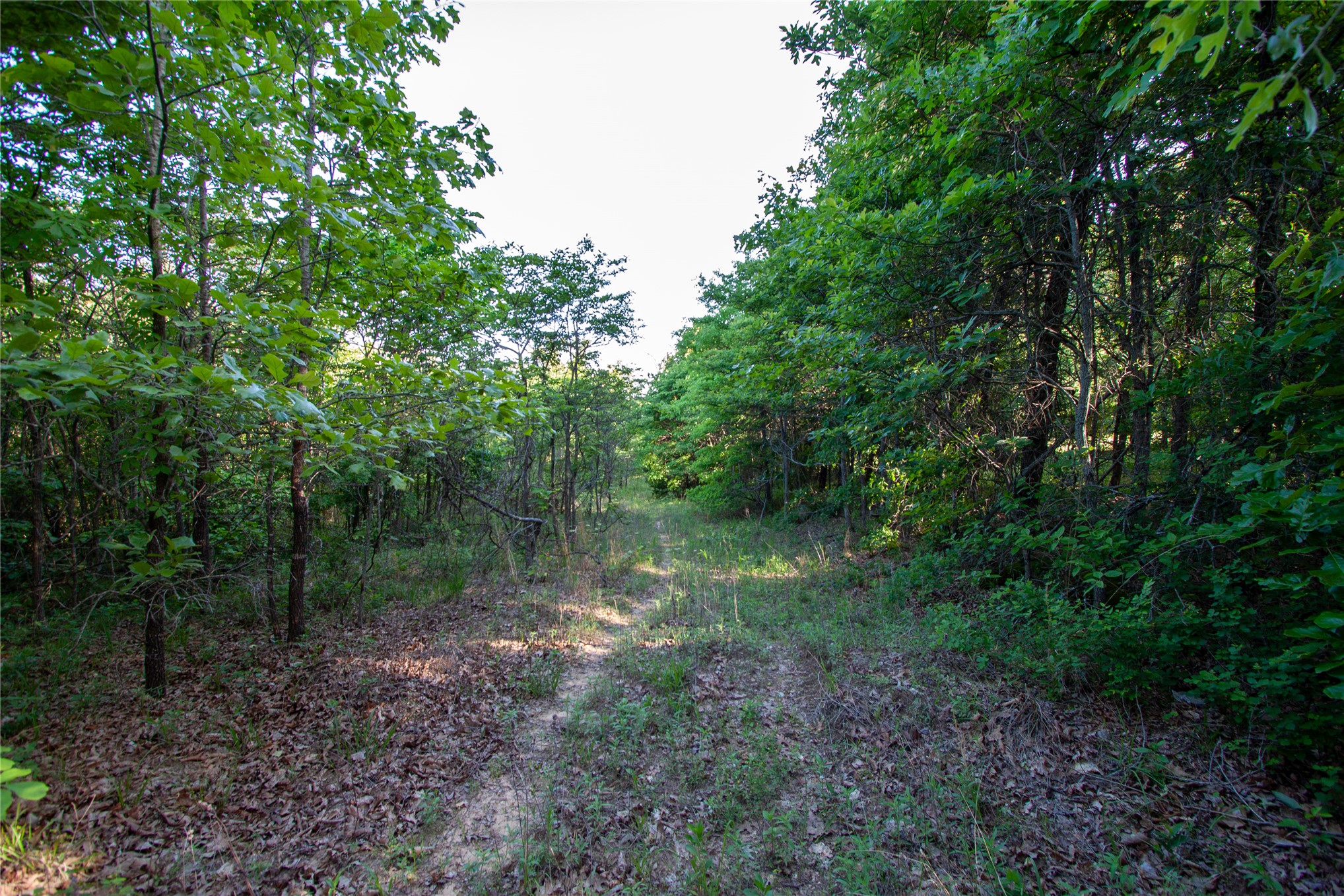 0000 E Nightingale Road Atoka OK 74525