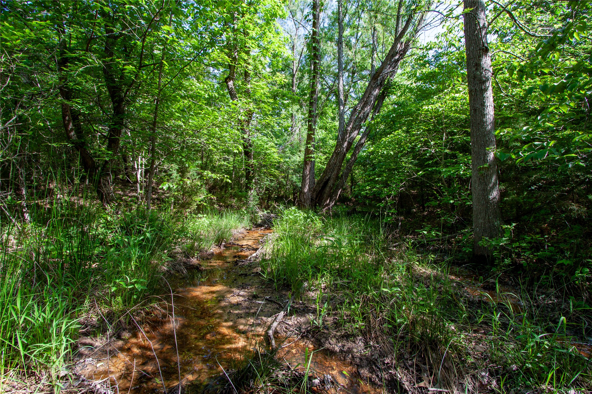 0000 E Nightingale Road Atoka OK 74525
