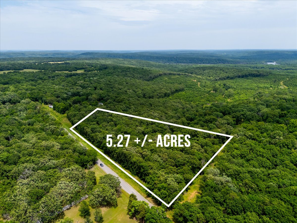 650 Chouteau OK 74337