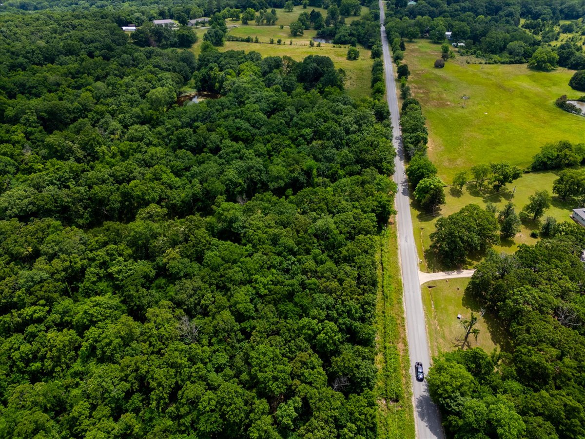 650 Chouteau OK 74337