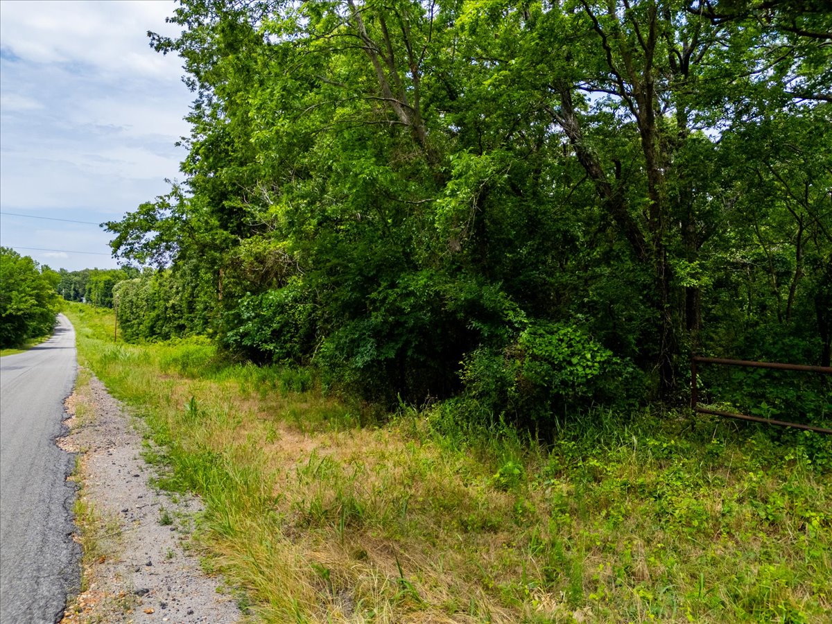 650 Chouteau OK 74337