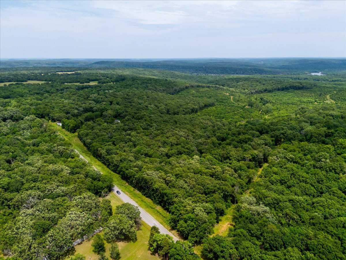 650 Chouteau OK 74337
