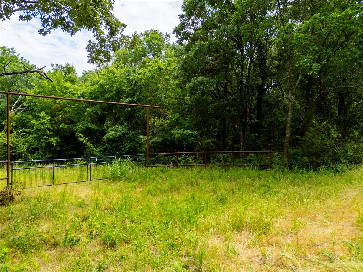 650 Chouteau OK 74337