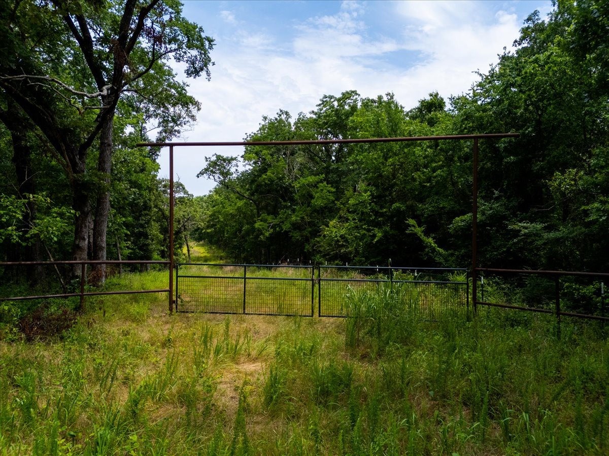 650 Chouteau OK 74337