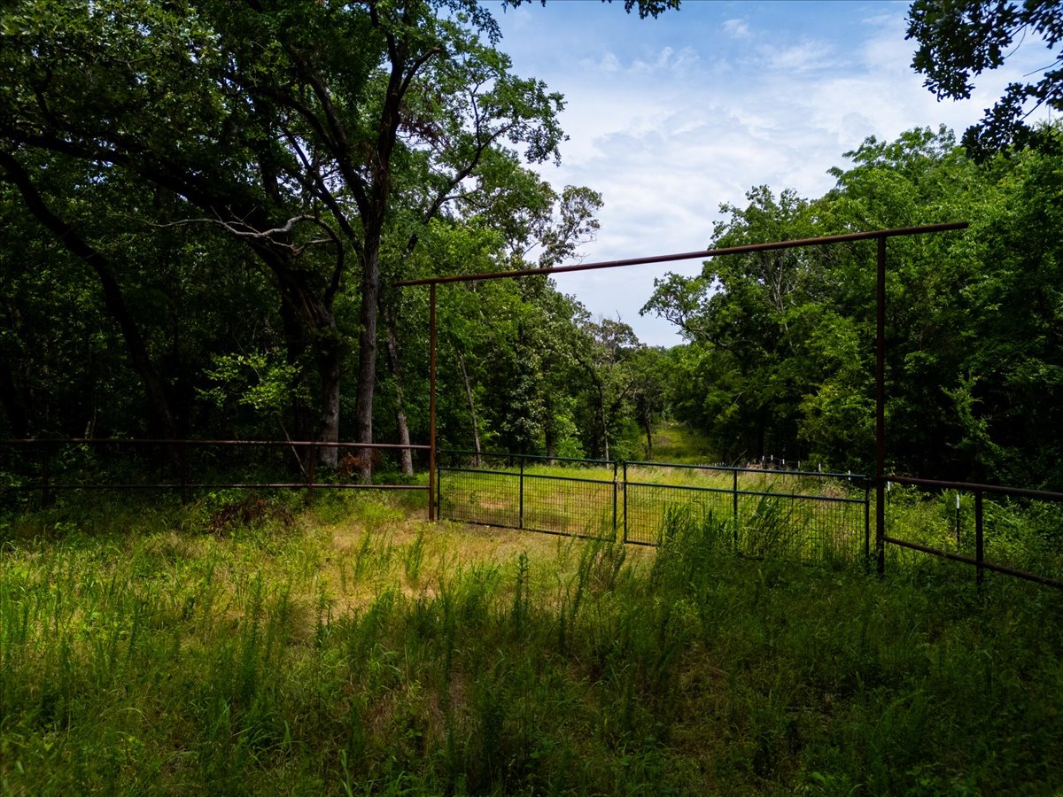 650 Chouteau OK 74337
