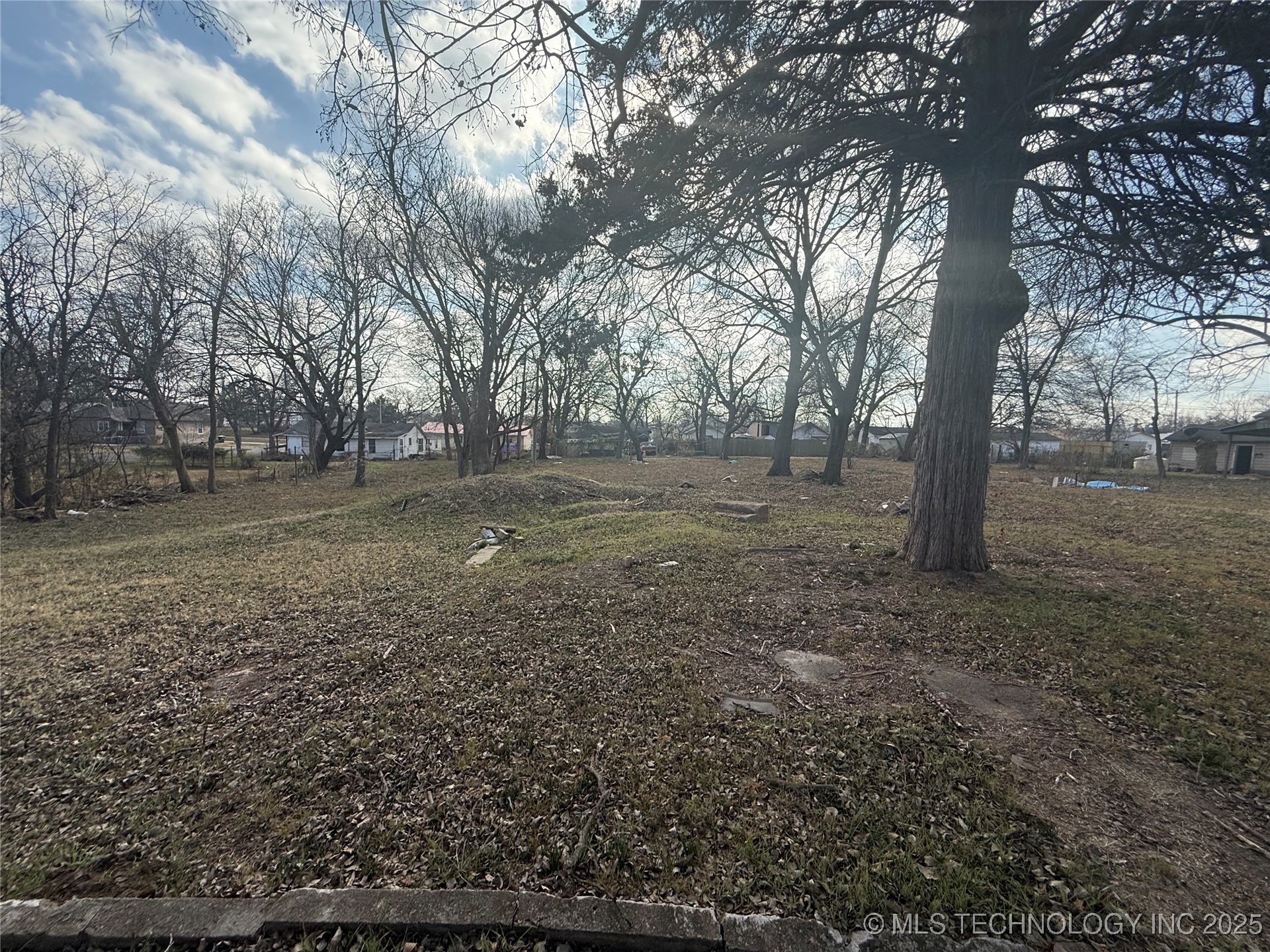 513 W 9th Ada OK 74820