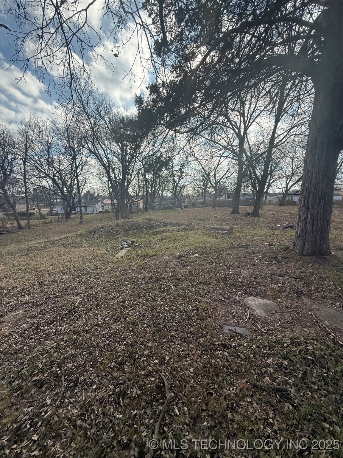 513 W 9th Ada OK 74820