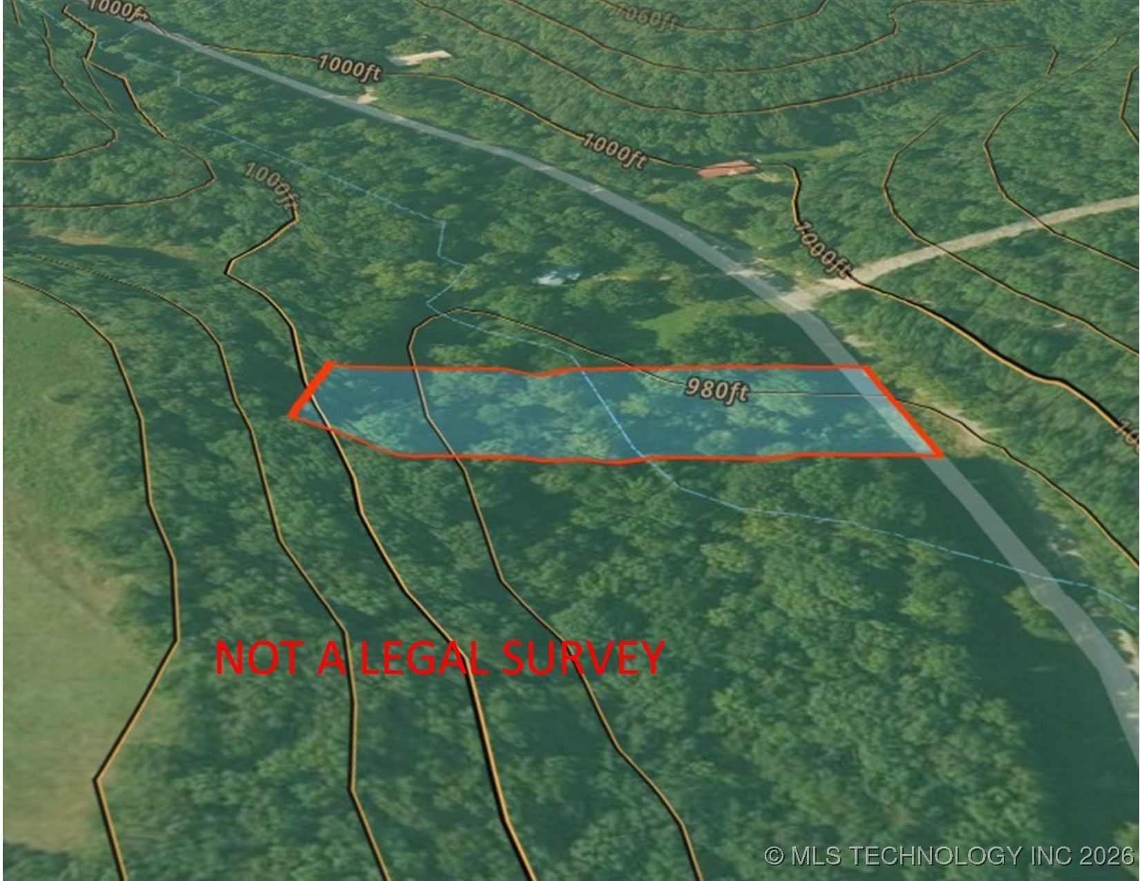 470402 E 893 Road Stilwell OK 74960