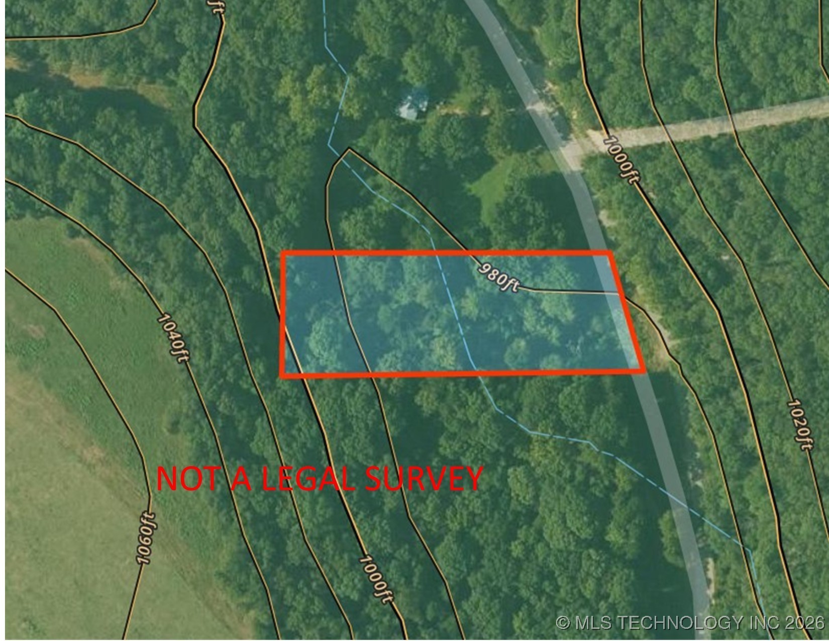 470402 E 893 Road Stilwell OK 74960