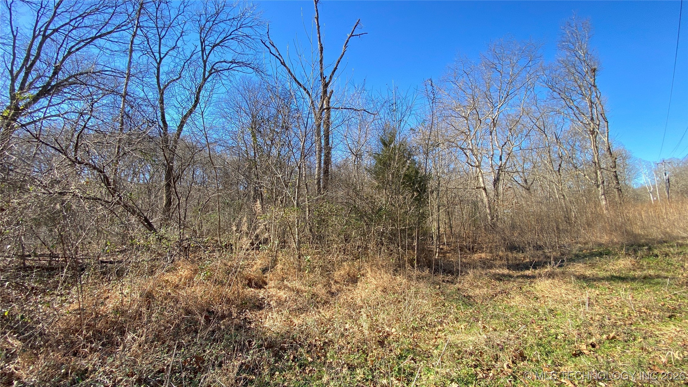 470402 E 893 Road Stilwell OK 74960