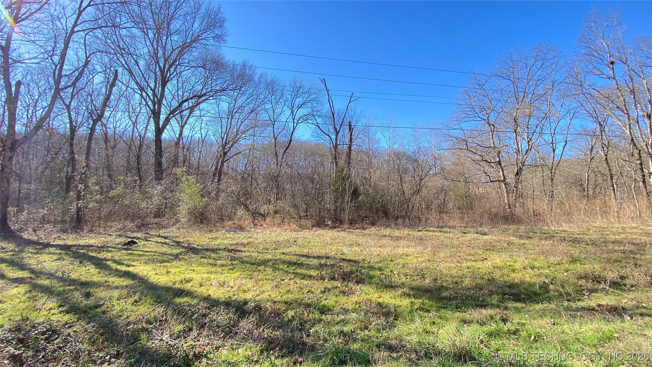 470402 E 893 Road Stilwell OK 74960