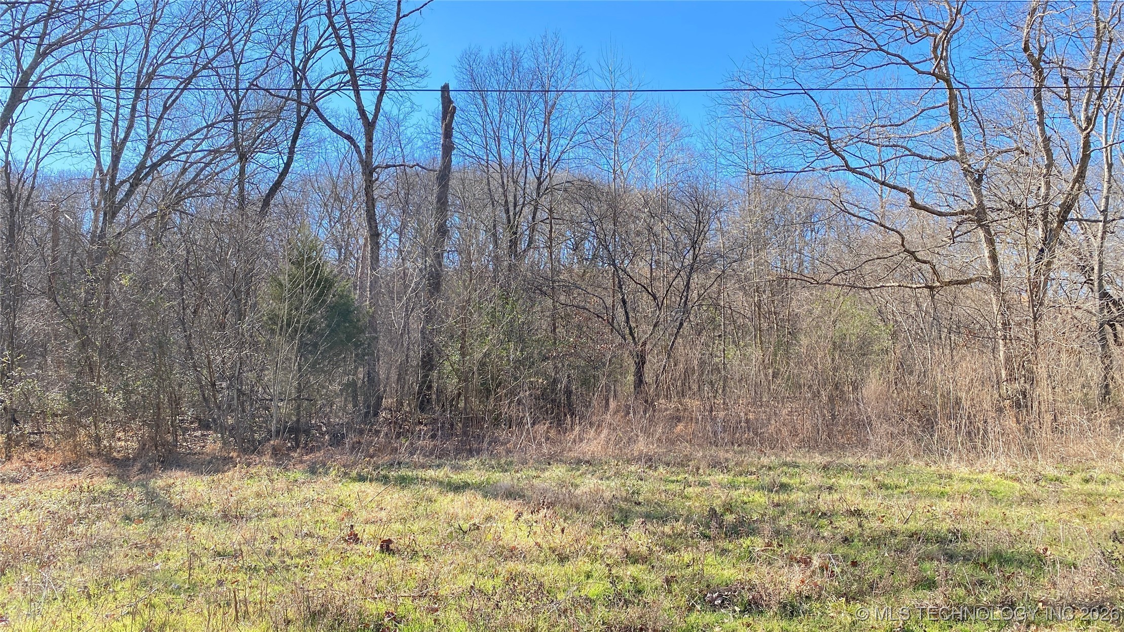 470402 E 893 Road Stilwell OK 74960