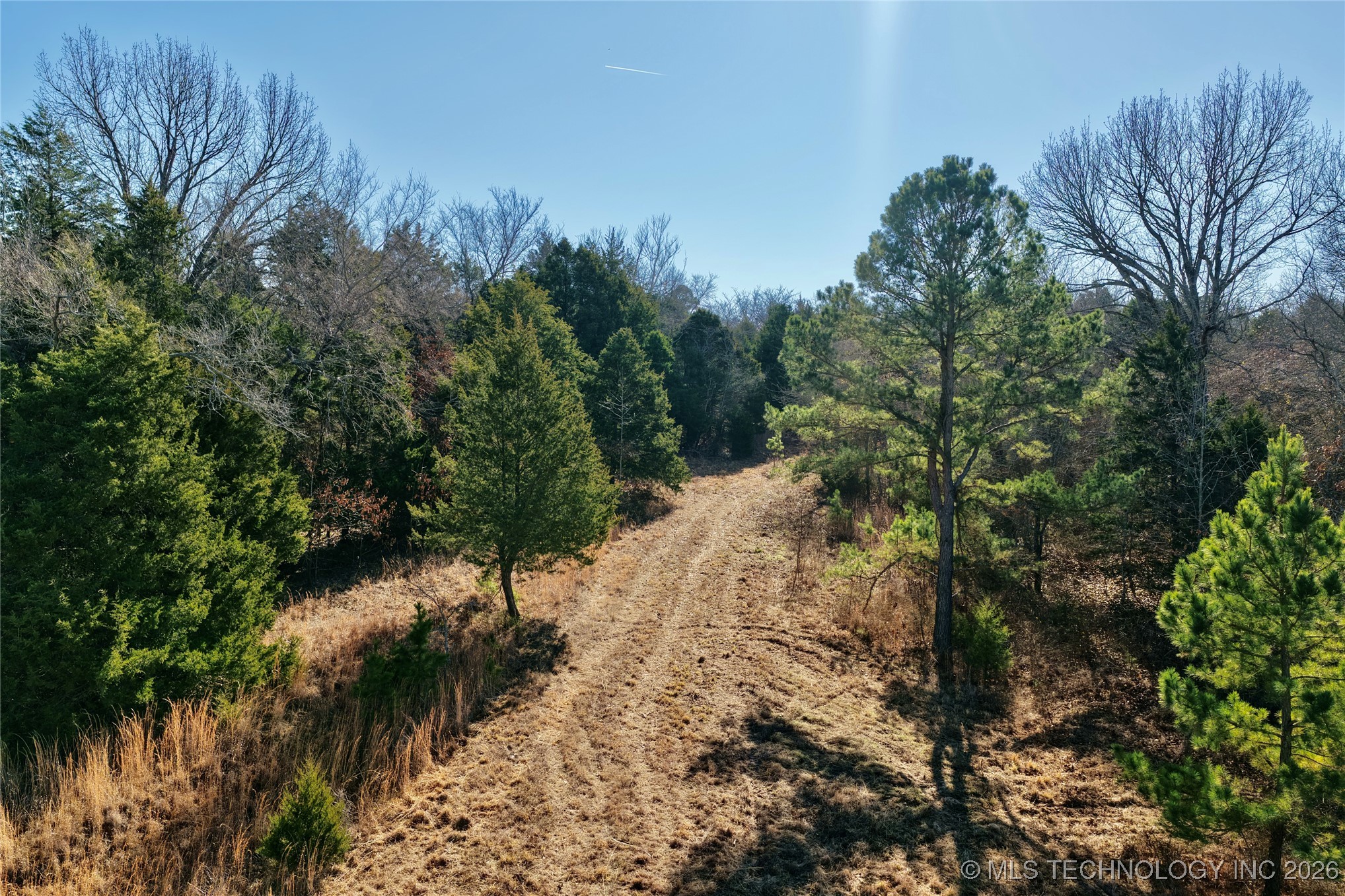 110373 S 4043 Stidham OK 74432