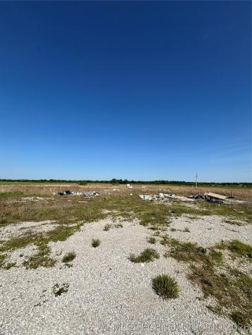 21282 S 4440 Road Vinita OK 74301
