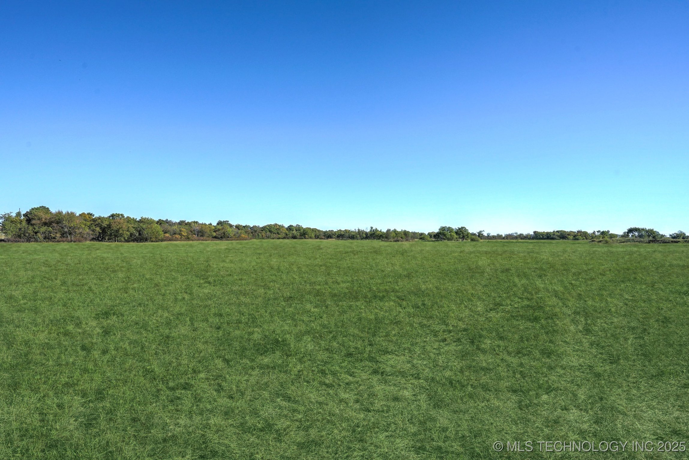 00 N 205 Road Beggs OK 74421