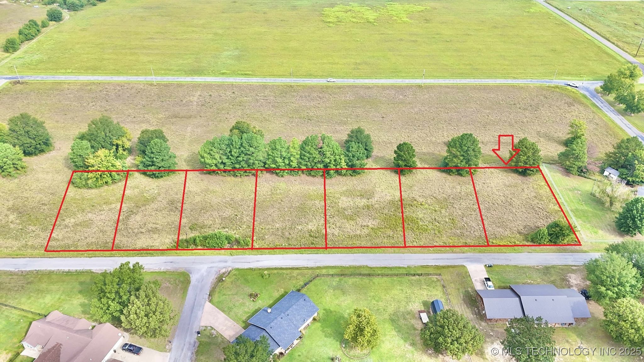 18 NW L. Street Stigler OK 74462