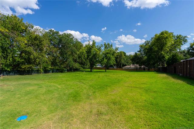 2602 E 16th Street Tulsa OK 74104