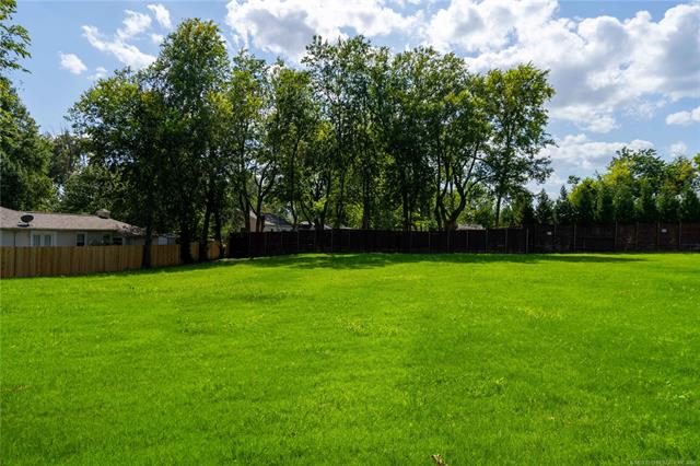 2602 E 16th Street Tulsa OK 74104