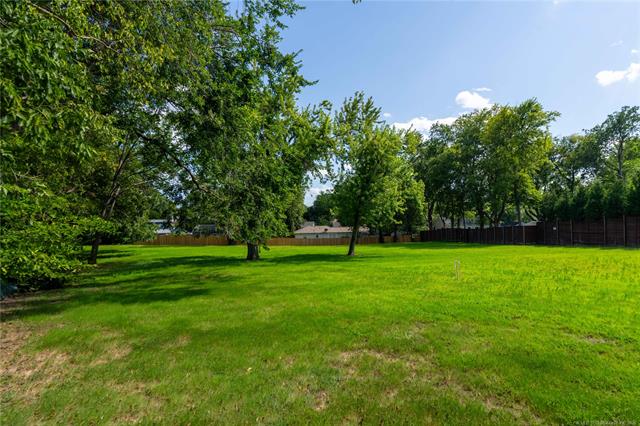 2602 E 16th Street Tulsa OK 74104