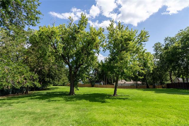 2602 E 16th Street Tulsa OK 74104