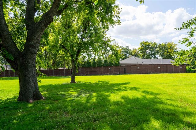 2602 E 16th Street Tulsa OK 74104