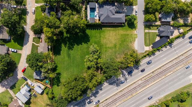 2602 E 16th Street Tulsa OK 74104