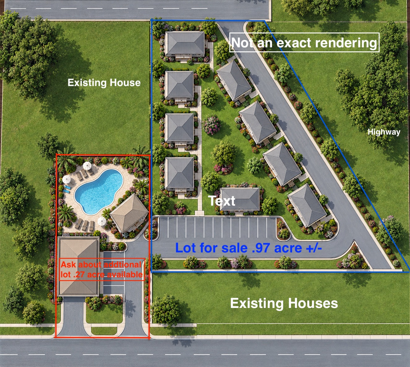 2602 E 16th Street Tulsa OK 74104