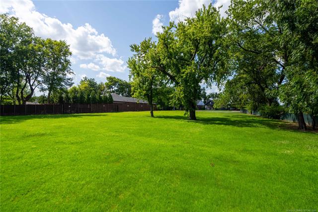 2602 E 16th Street Tulsa OK 74104