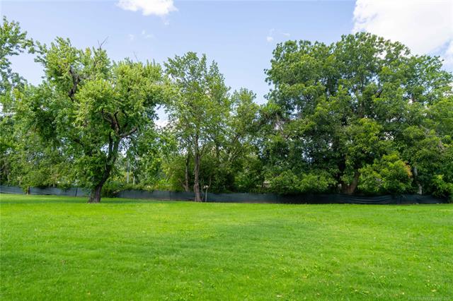 2602 E 16th Street Tulsa OK 74104