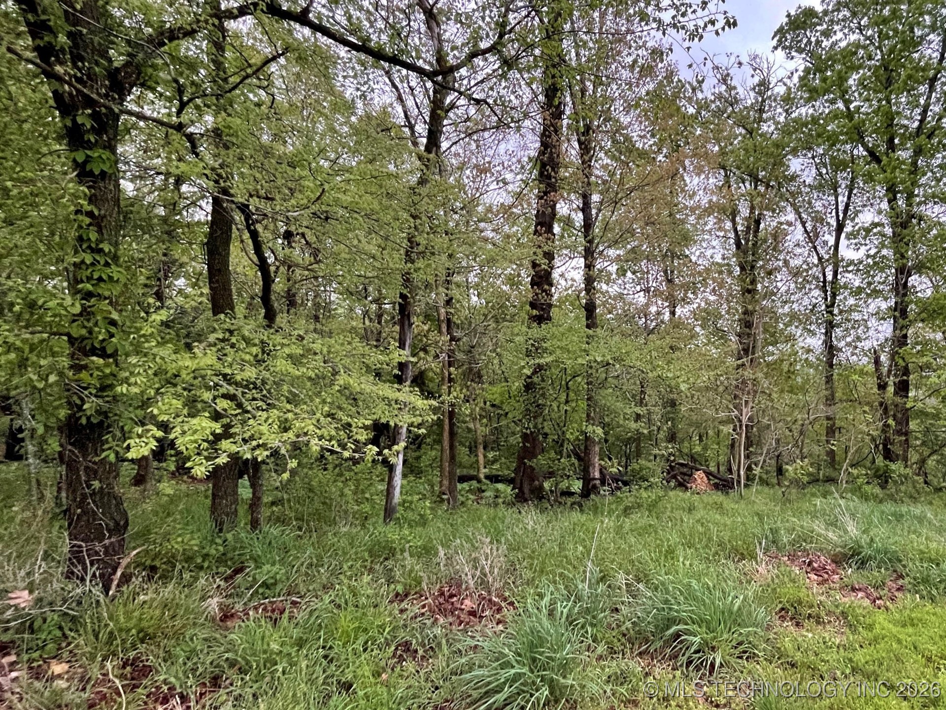 1229 Pheasant Run Road Kansas OK 74347