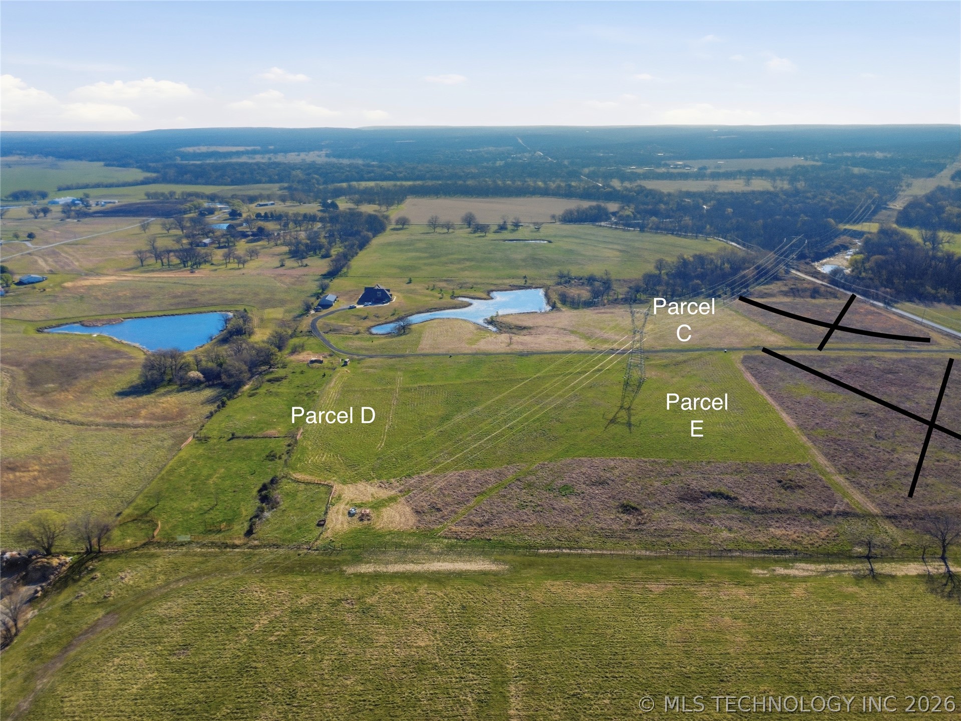 E 191st Street Bixby OK 74008