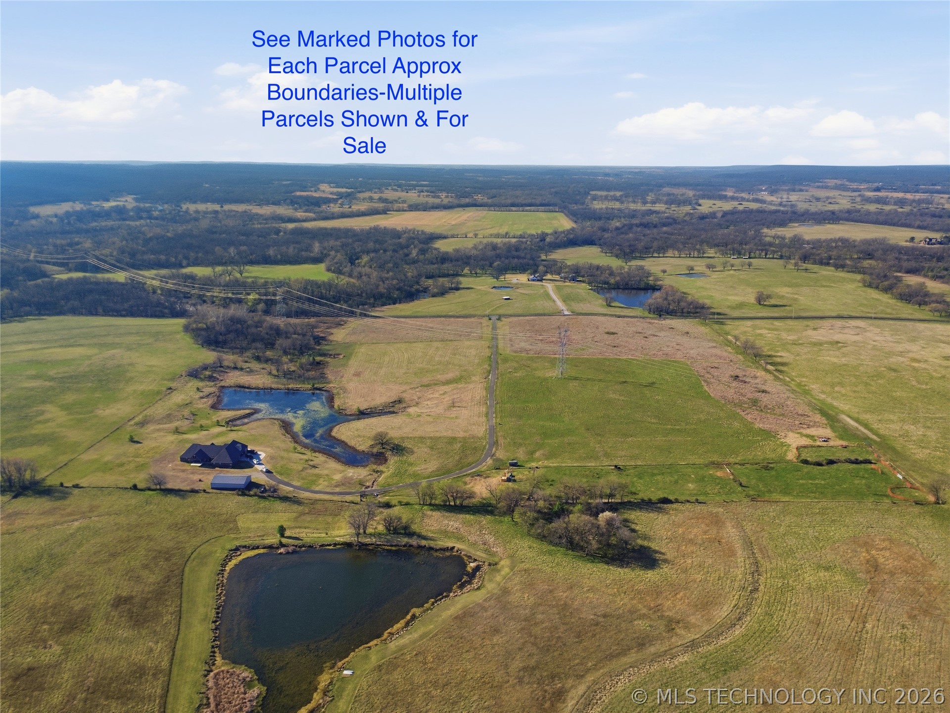 E 191st Street Bixby OK 74008