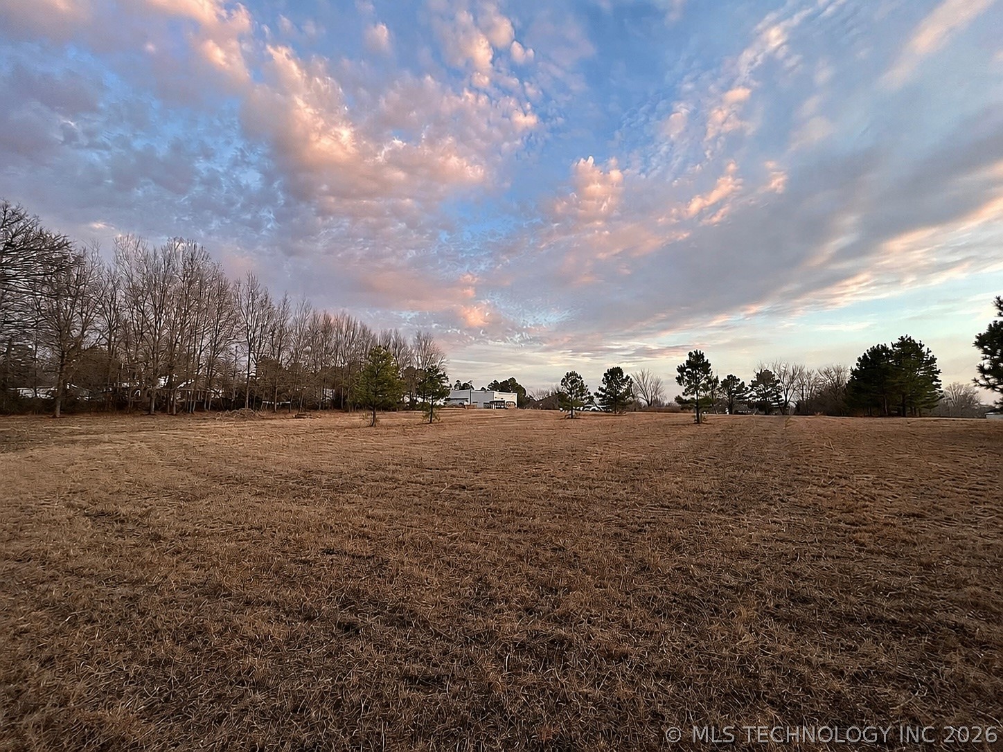 S 267th Eastavenue Coweta OK 74429