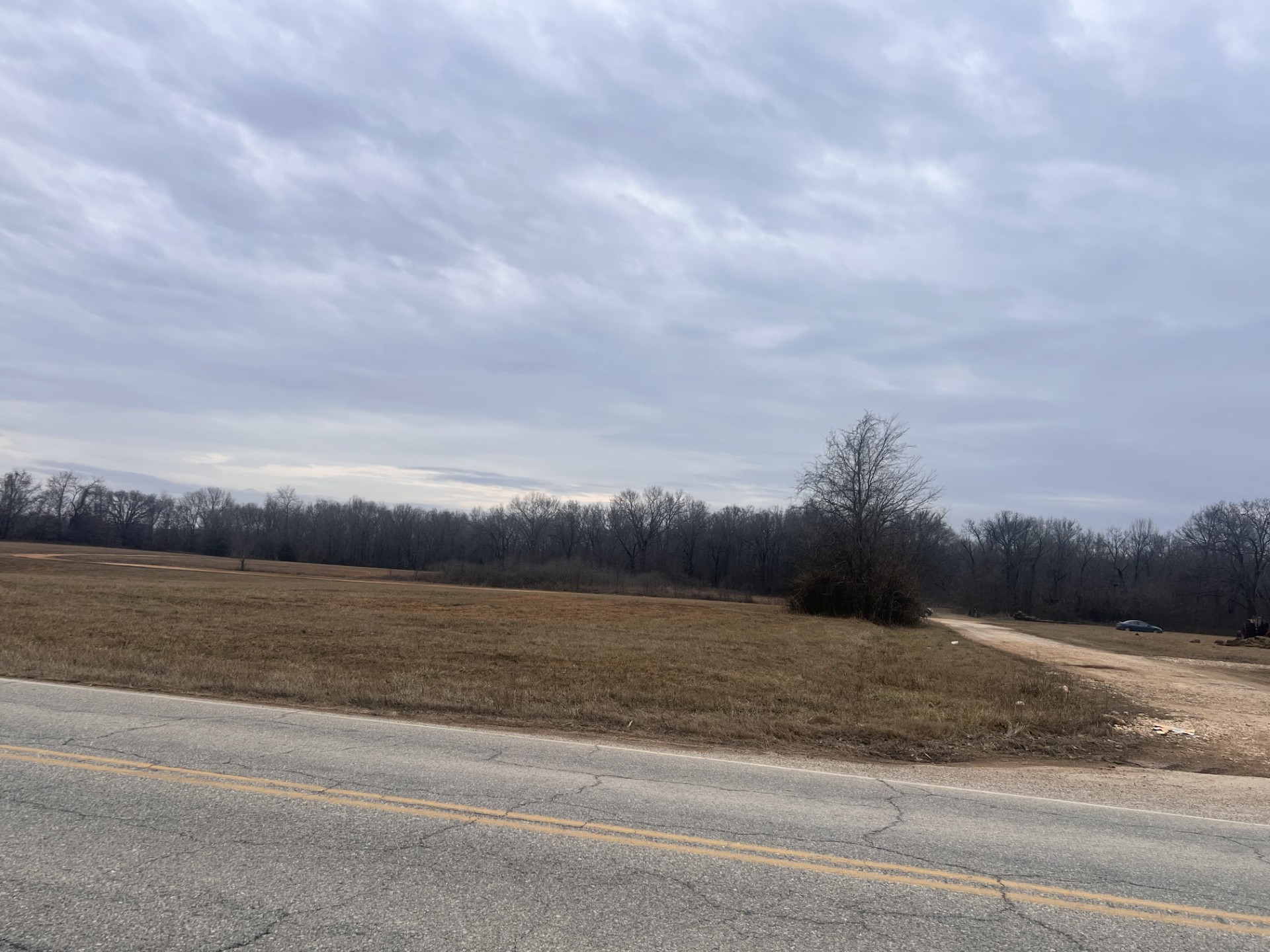 000 Hwy 28 Circle Eucha OK 74342