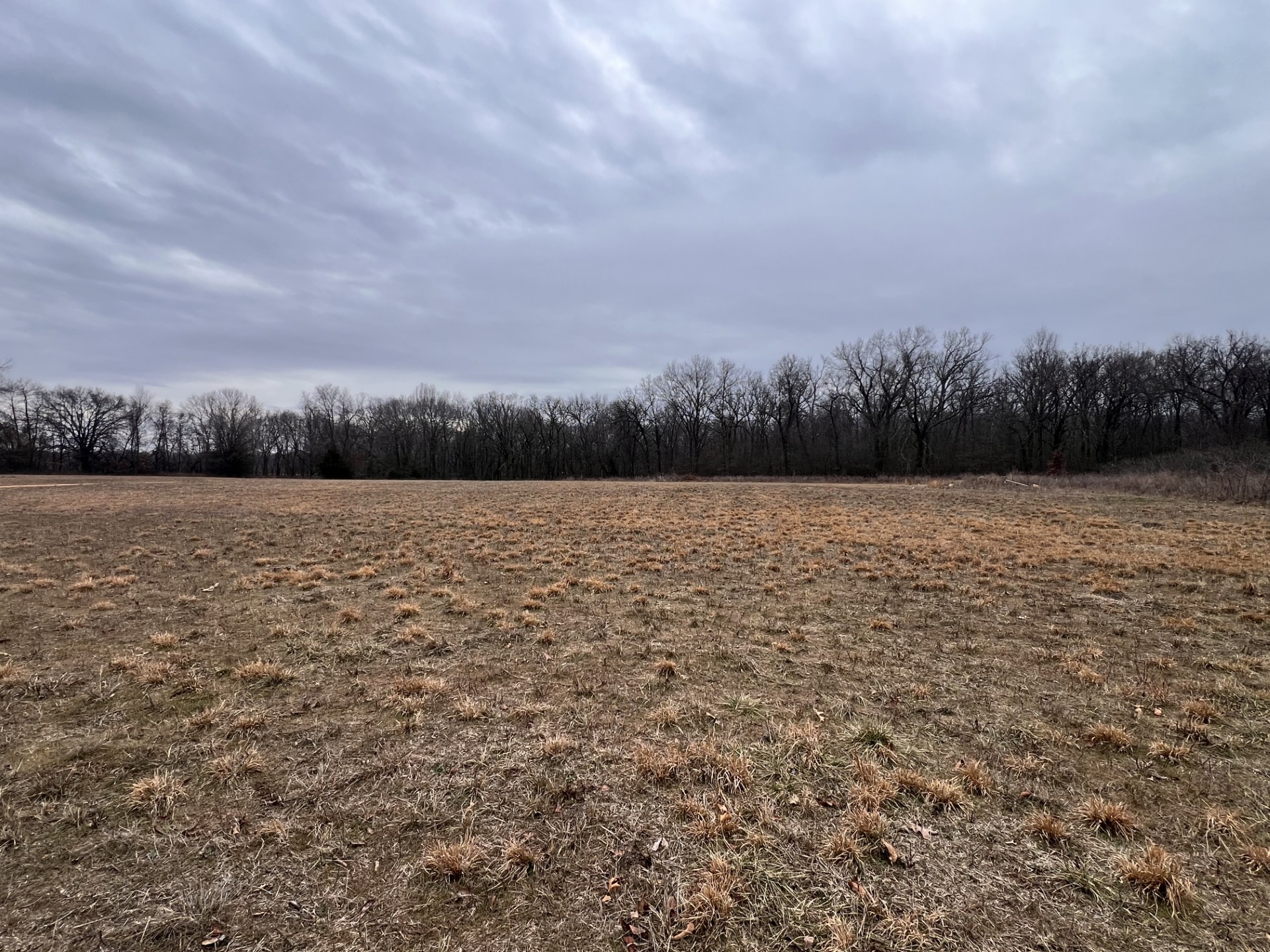 000 Hwy 28 Circle Eucha OK 74342