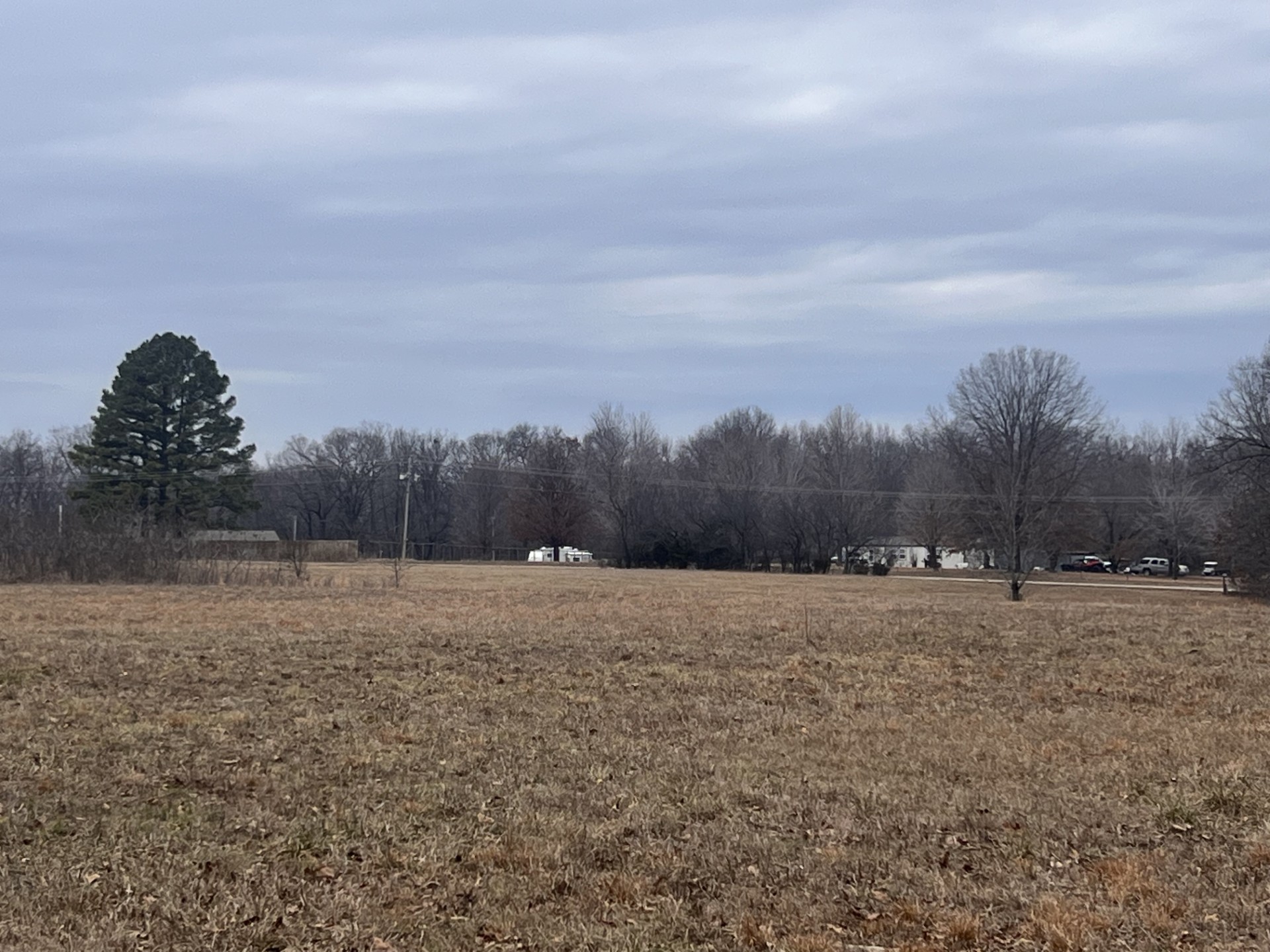 000 Hwy 28 Circle Eucha OK 74342