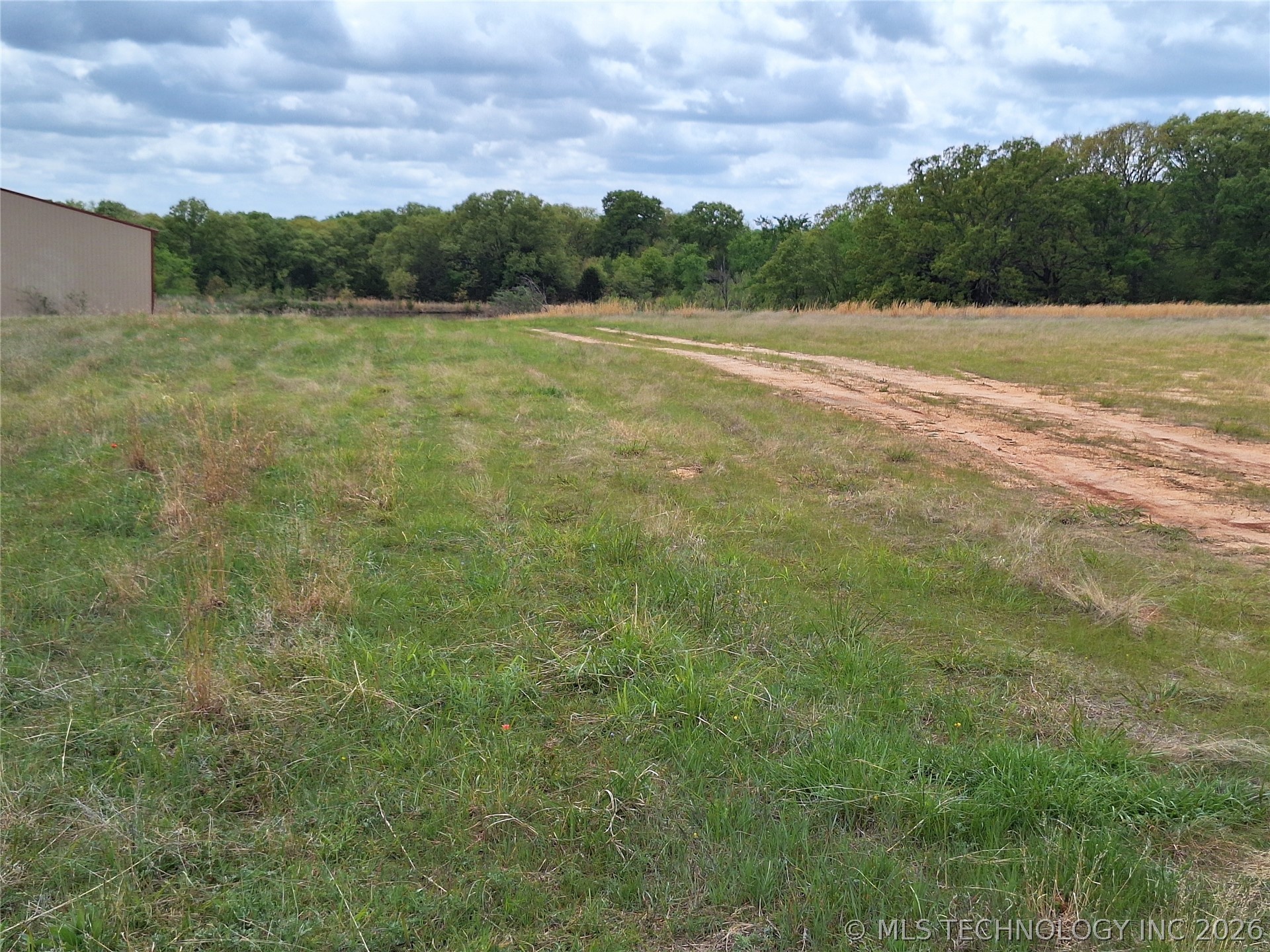 001 County Road 3490 Ada OK 74820