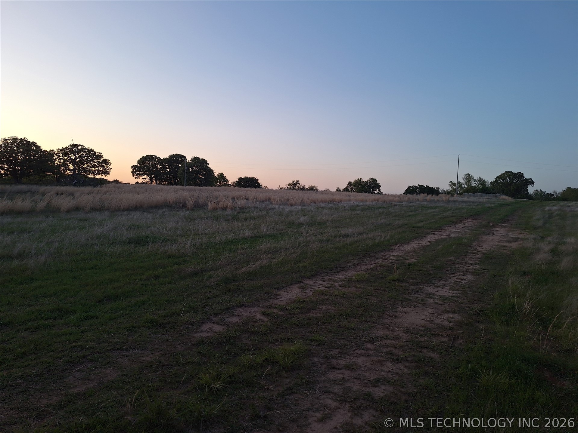 001 County Road 3490 Ada OK 74820