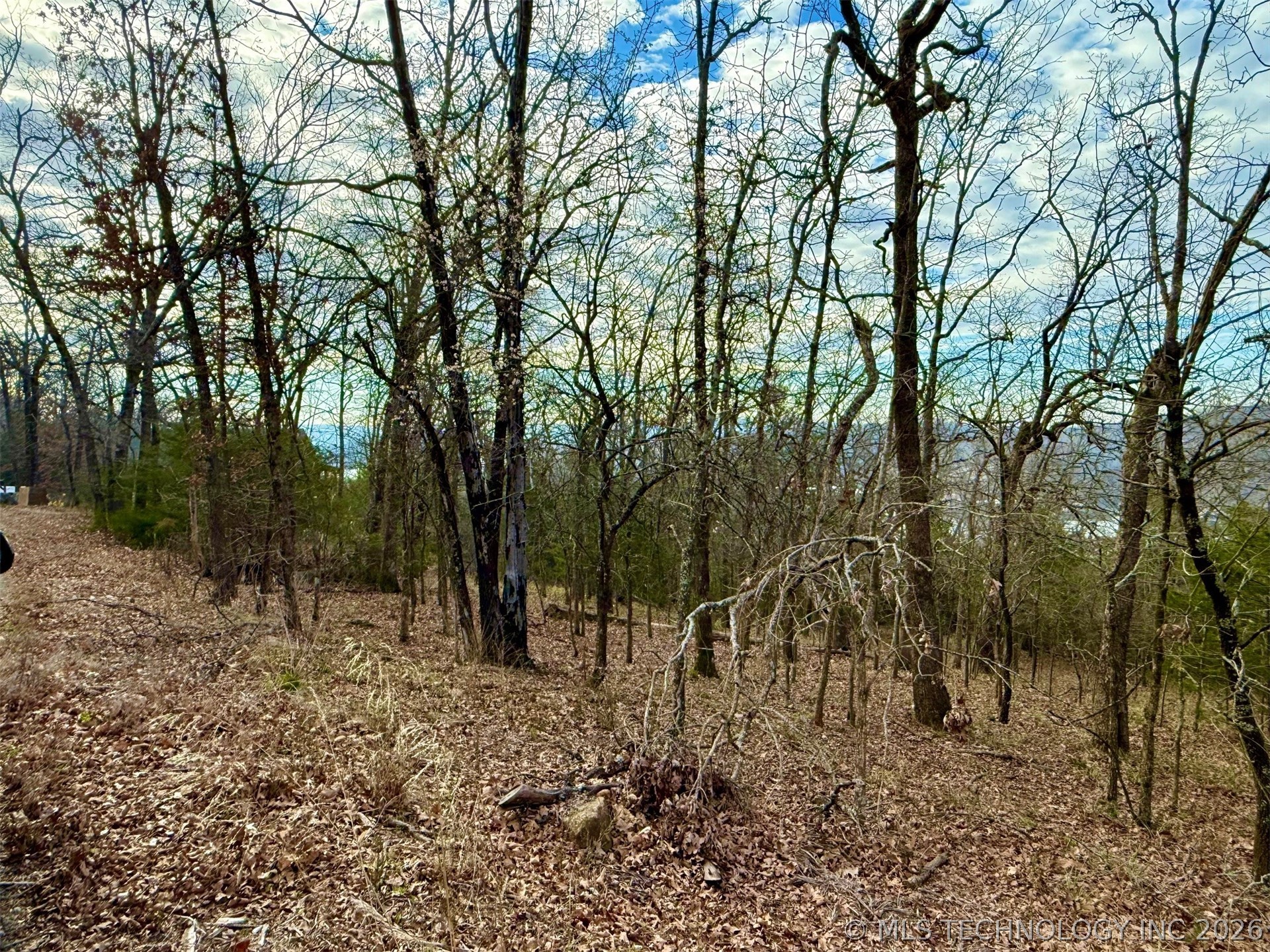 Sugar Mountain Circle Cookson OK 74451