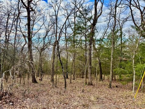Sugar Mountain Circle Cookson OK 74451