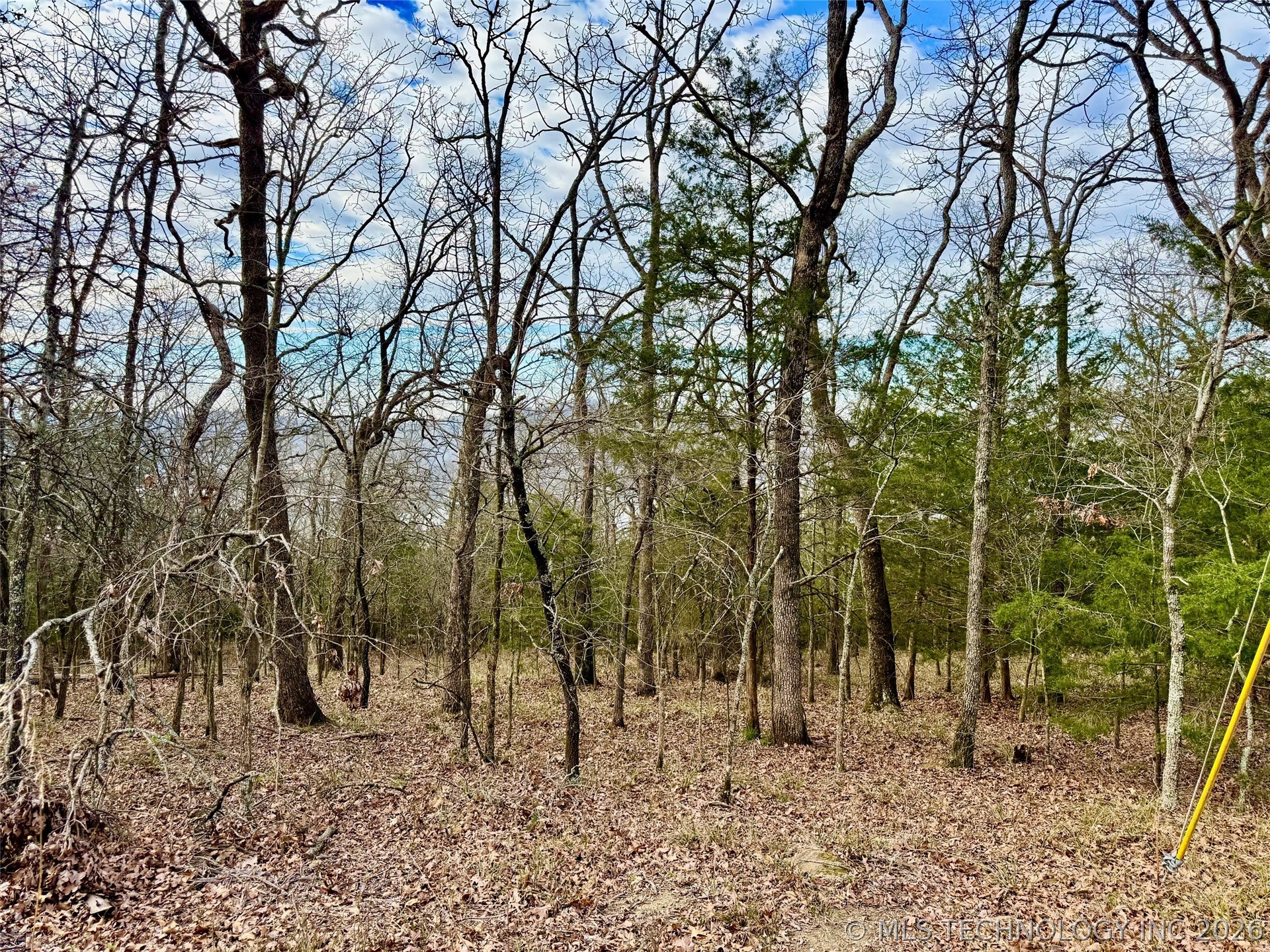 Sugar Mountain Circle Cookson OK 74451