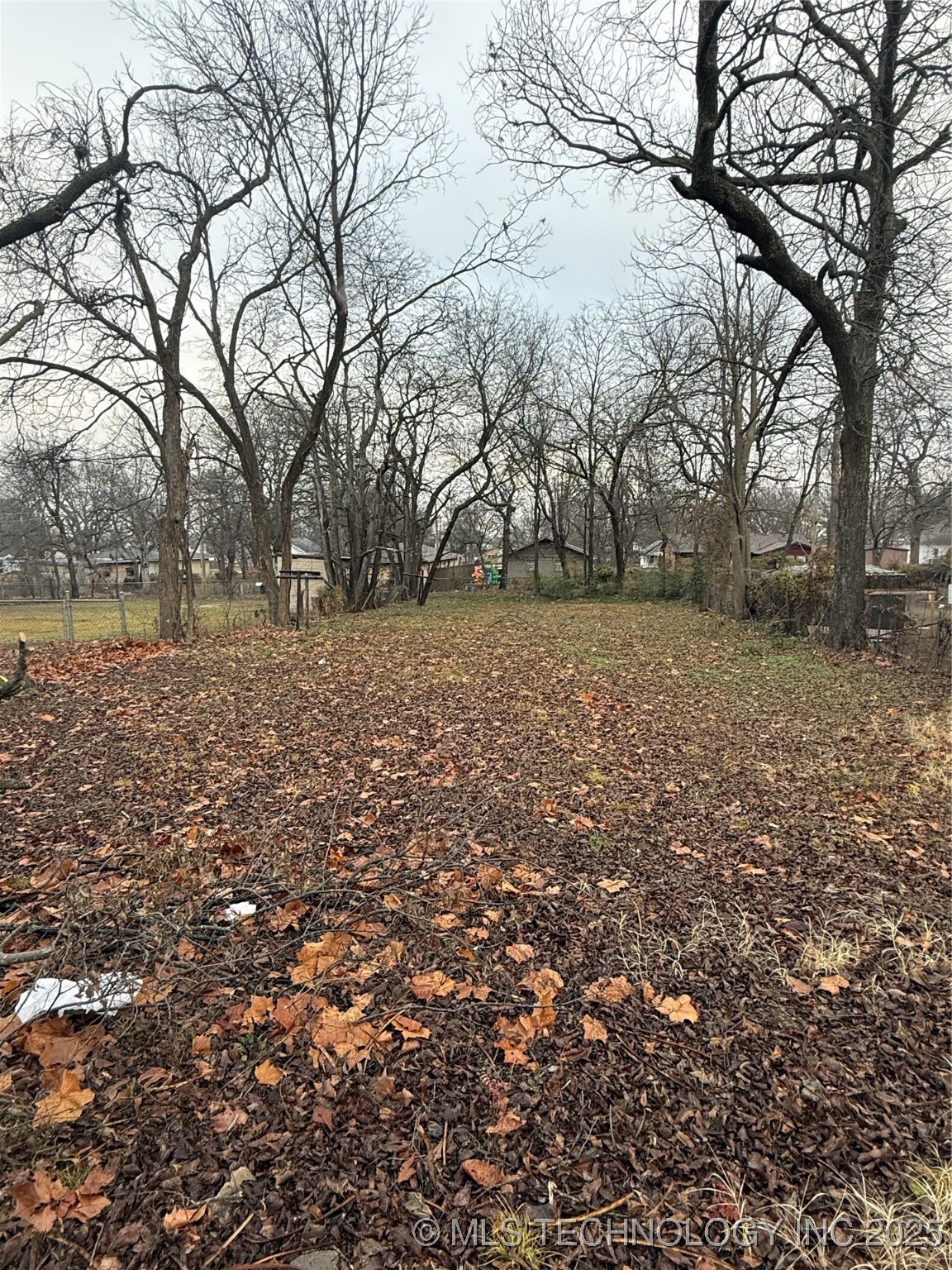 320 W 16th Ada OK 74820