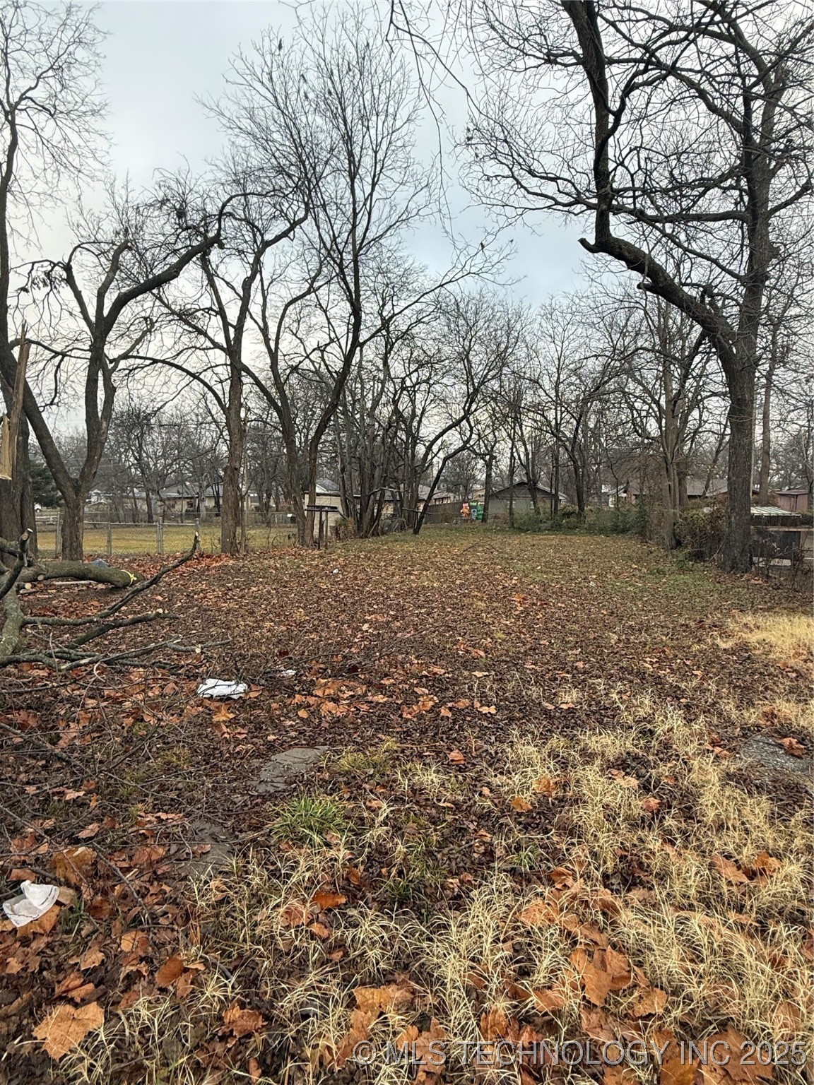 320 W 16th Ada OK 74820