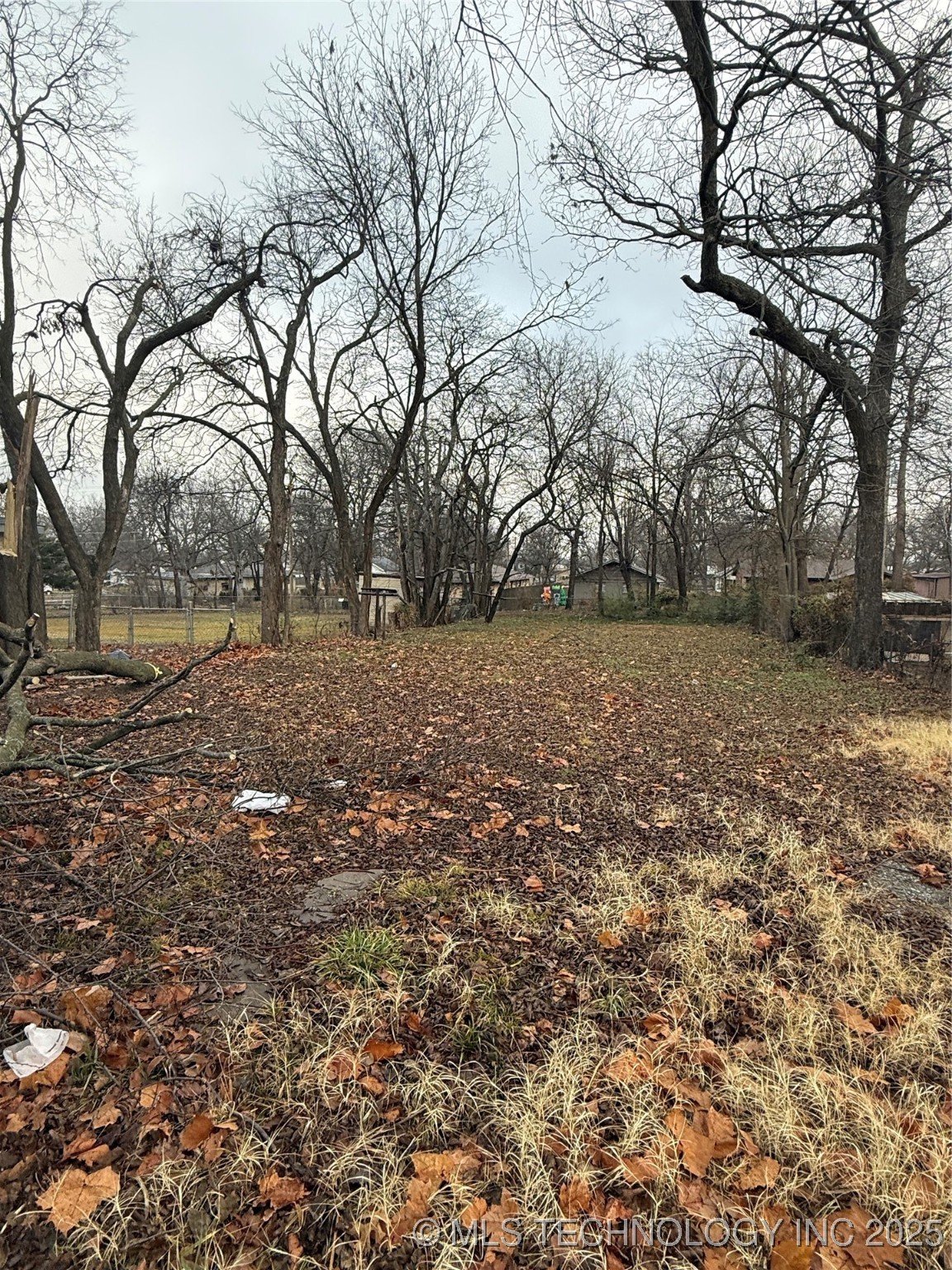 320 W 16th Ada OK 74820
